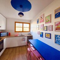 Colocatie Lognes 660367