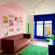 Colocatie Lognes 660367