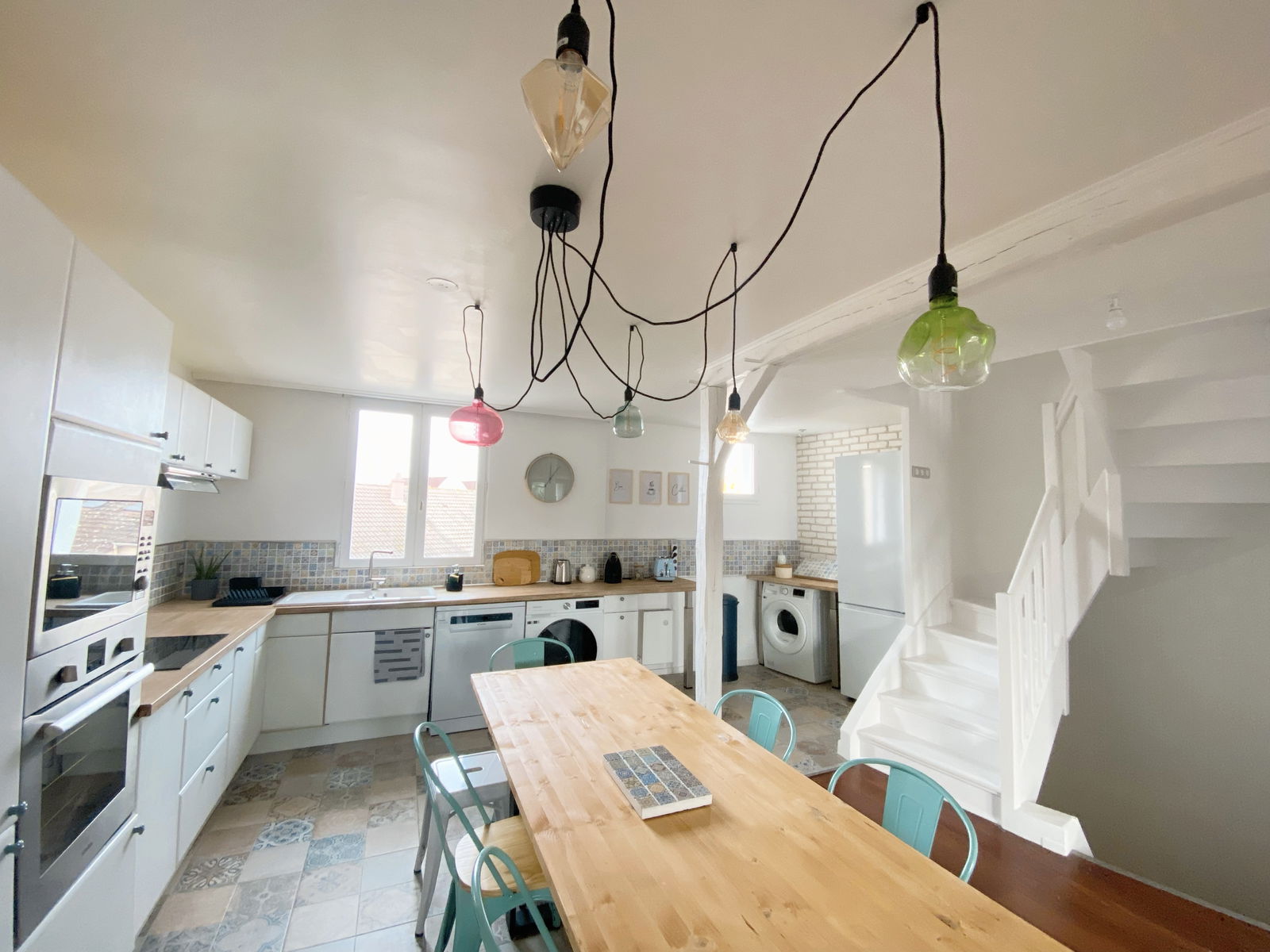 Colocatie Lognes 481049