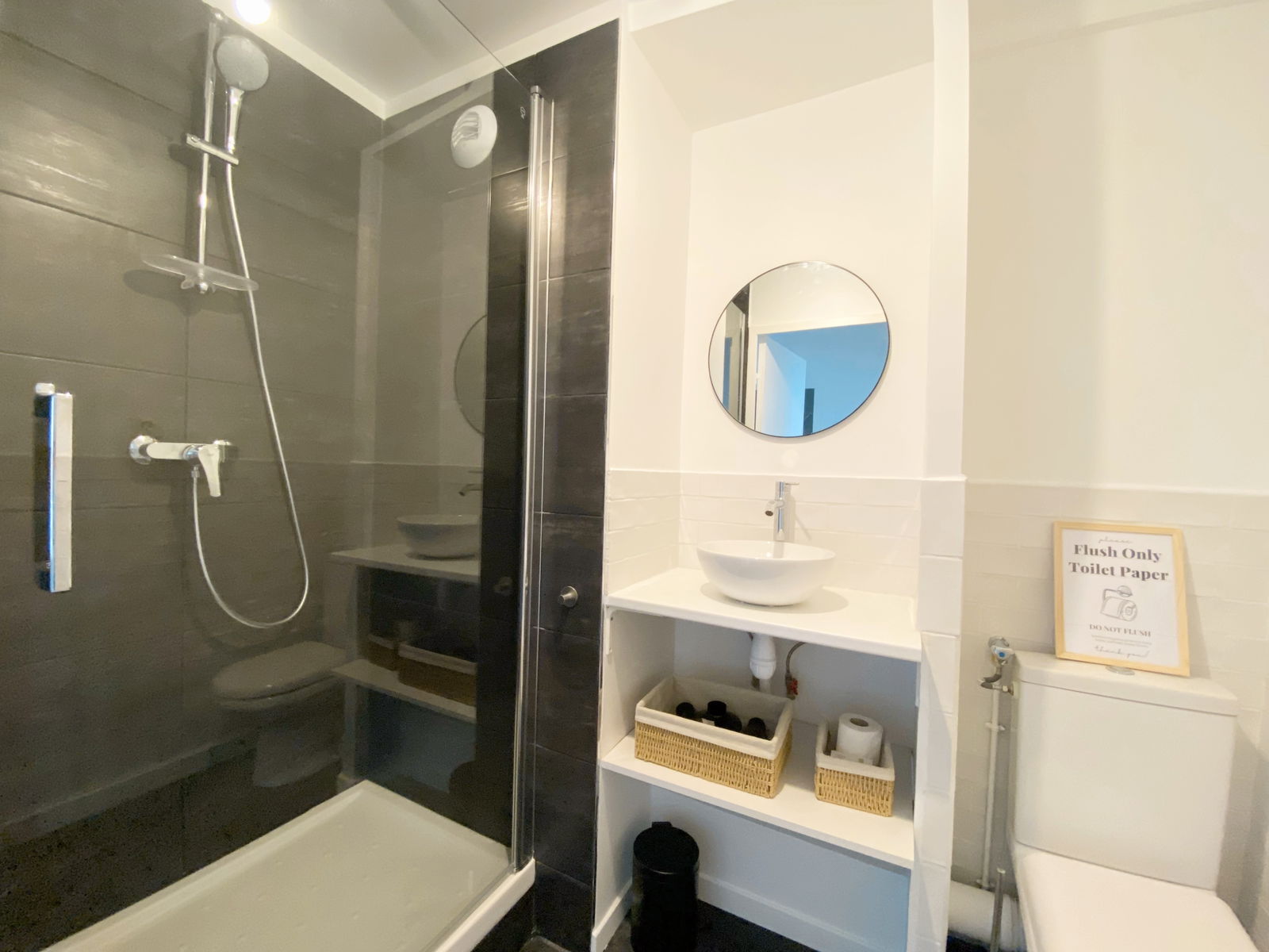 Colocatie Lognes 481049
