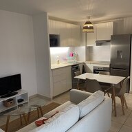 Gehele Woning Marseille 665761