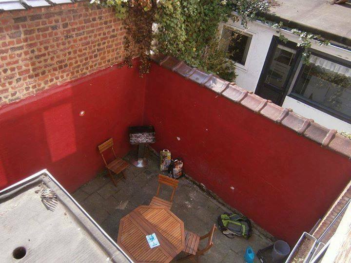 Colocatie Ukkel 173162