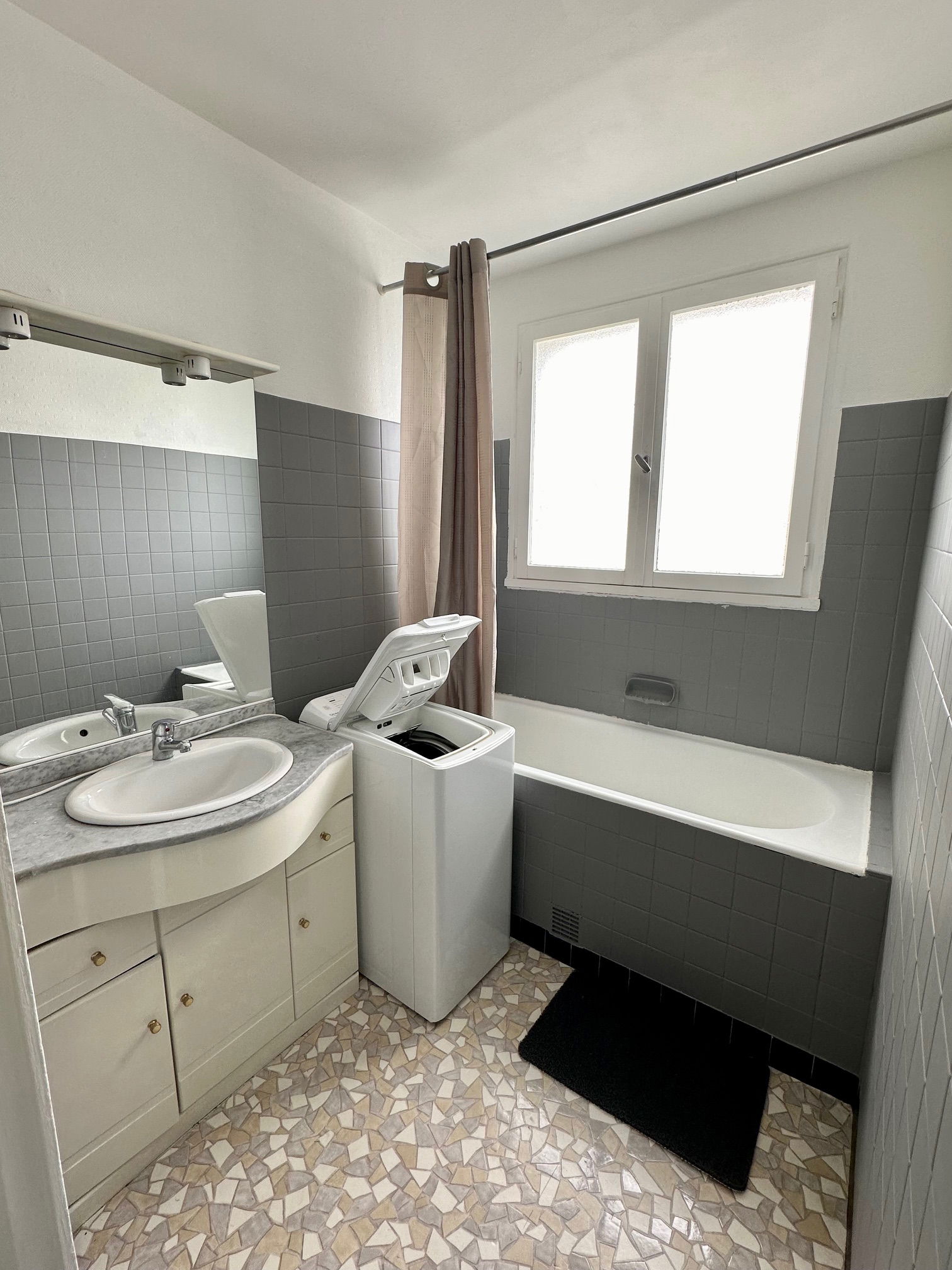 Colocatie Angers 531553