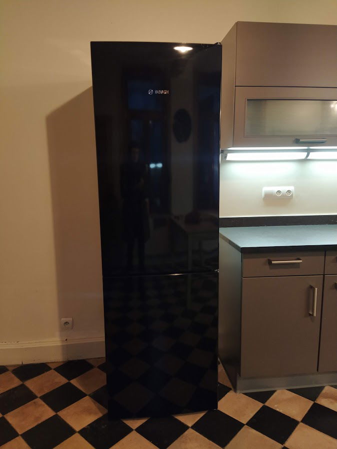 Colocatie Tournai 502984