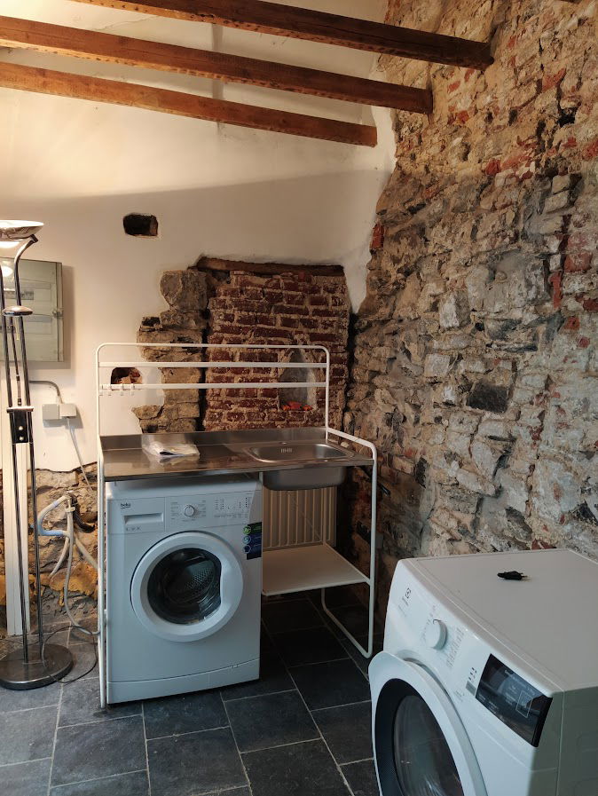 Colocatie Tournai 502984