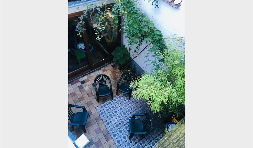 Colocatie Tournai 502984