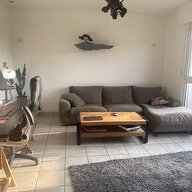 Colocatie Gandrange 506528