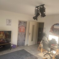 Colocatie Gandrange 506528