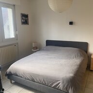 Colocatie Gandrange 506528