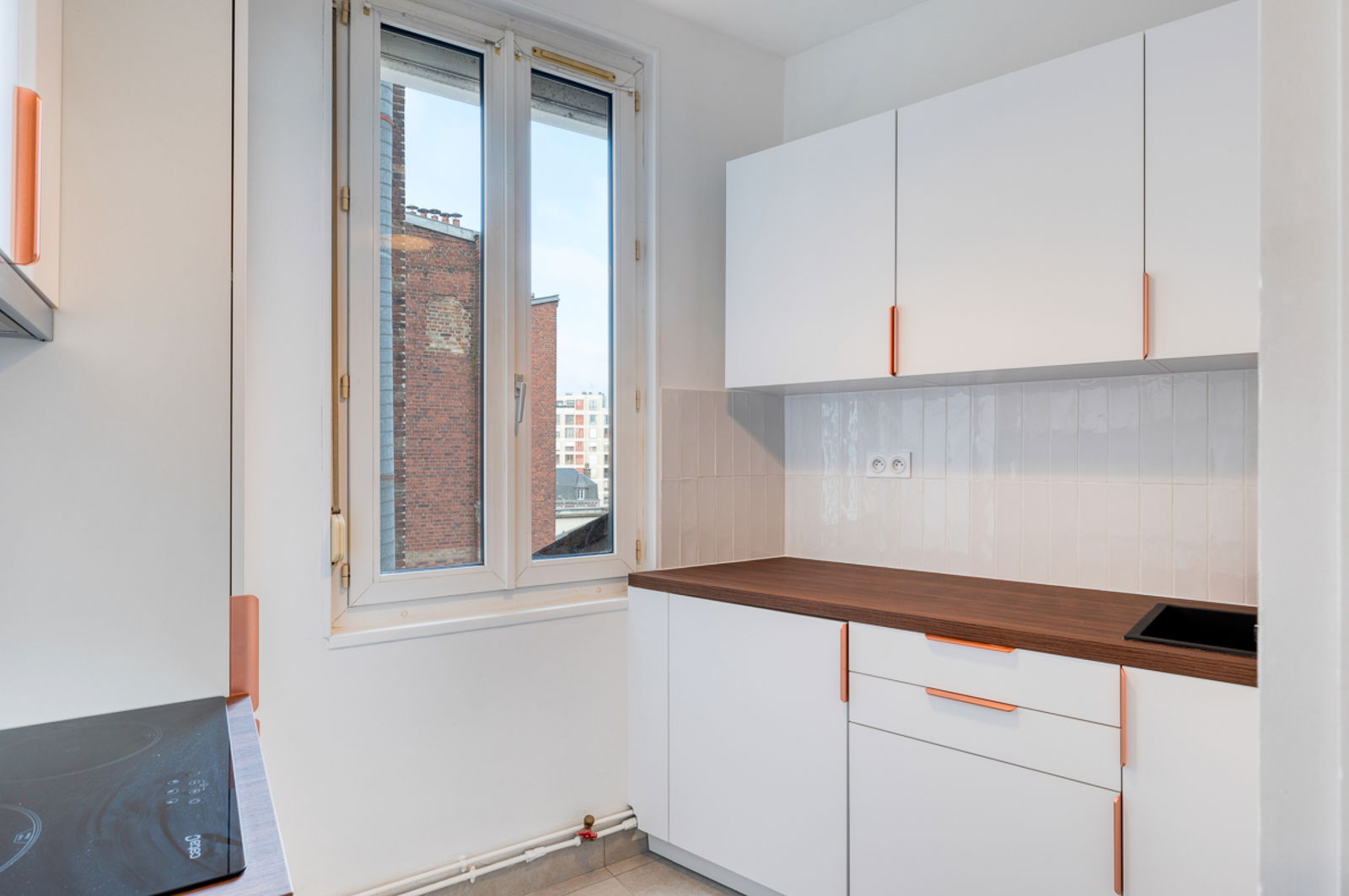 Colocatie Rouen 513069