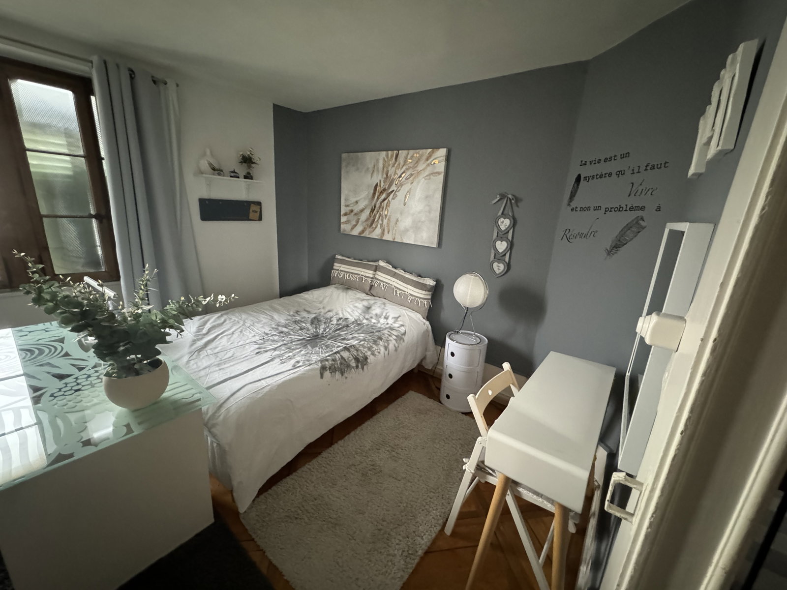 Kolokasie Lausanne 664225