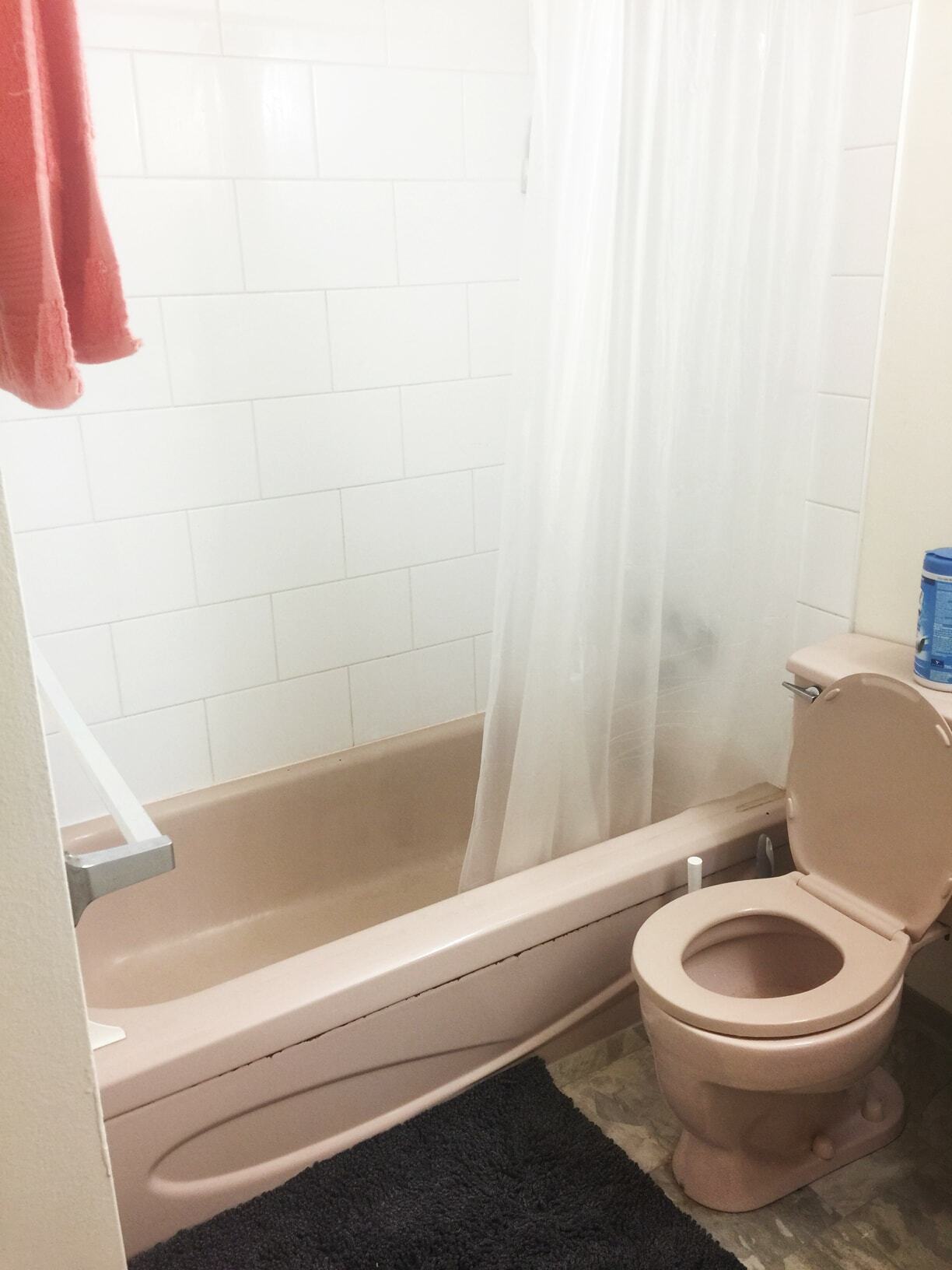 Tuisverblyf Burnaby 189473