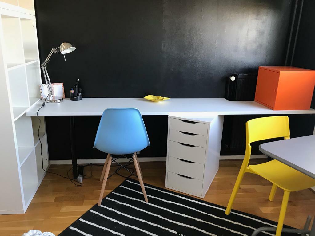 Tuisverblyf Bron 223301