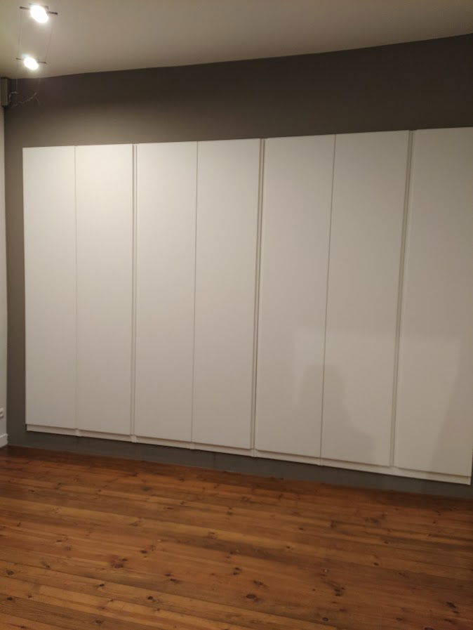 Kolokasie Tournai 502984