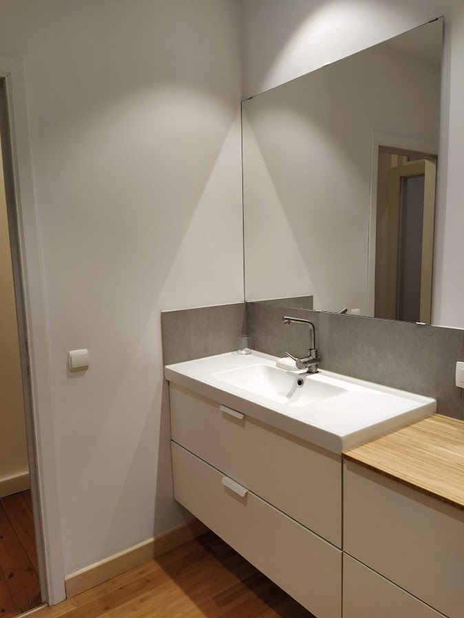 Kolokasie Tournai 502984