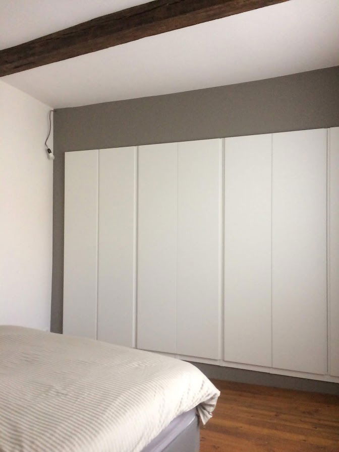 Kolokasie Tournai 502984