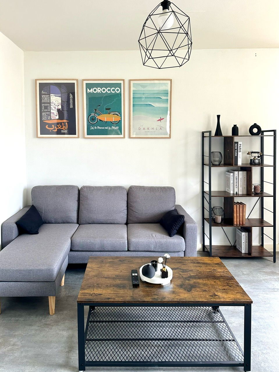 Kolokasie Angers 531553