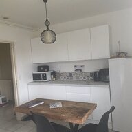 Kolokasie Gandrange 506528