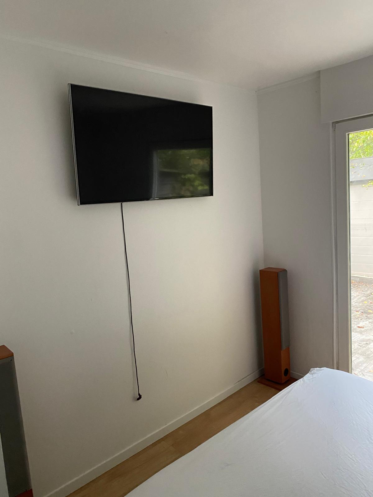 Gedeelde Woning Montry 678016