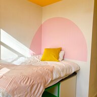 Kolokasie Lognes 660367