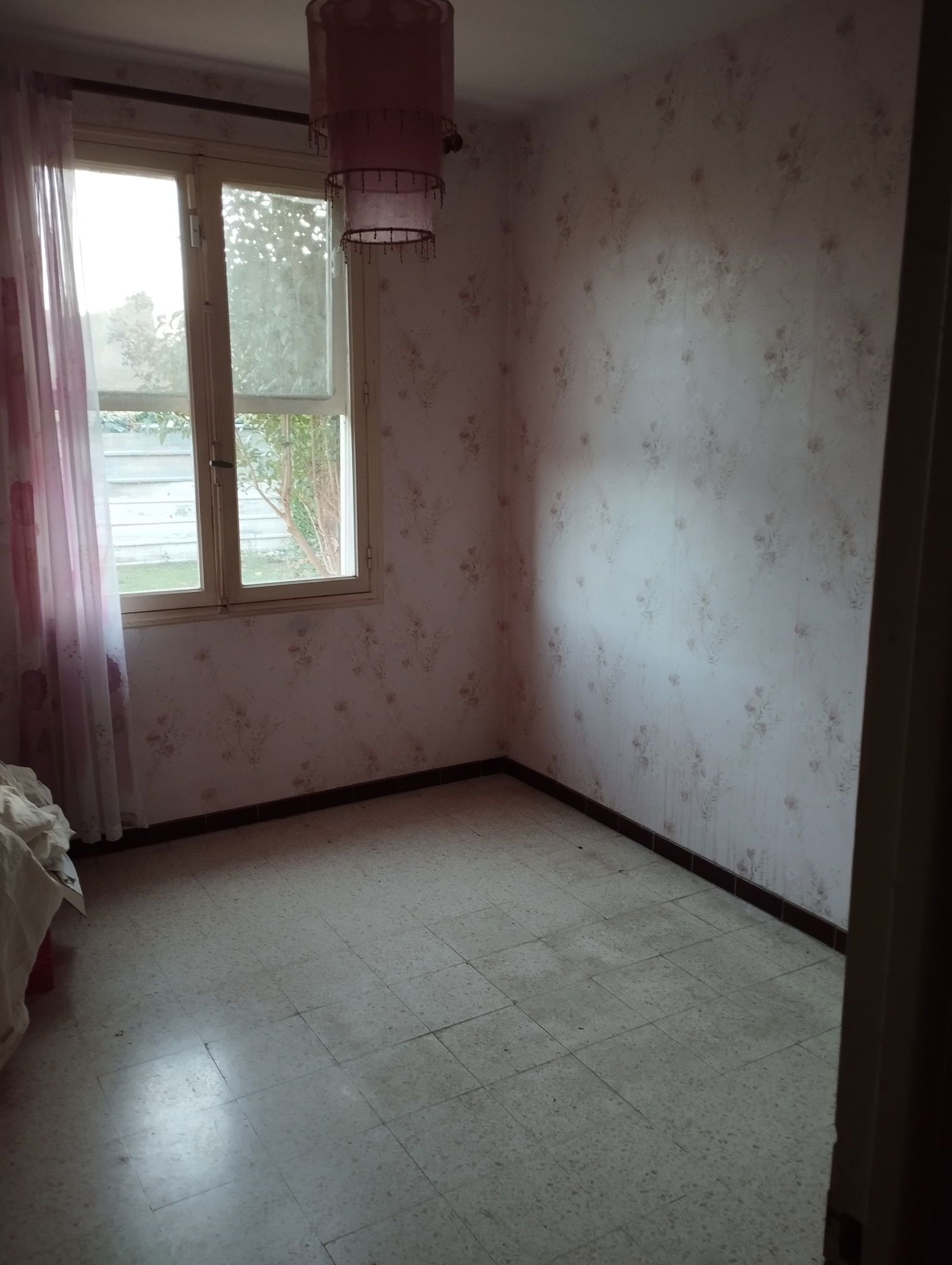 Tuisverblyf Luc-sur-Orbieu 644981