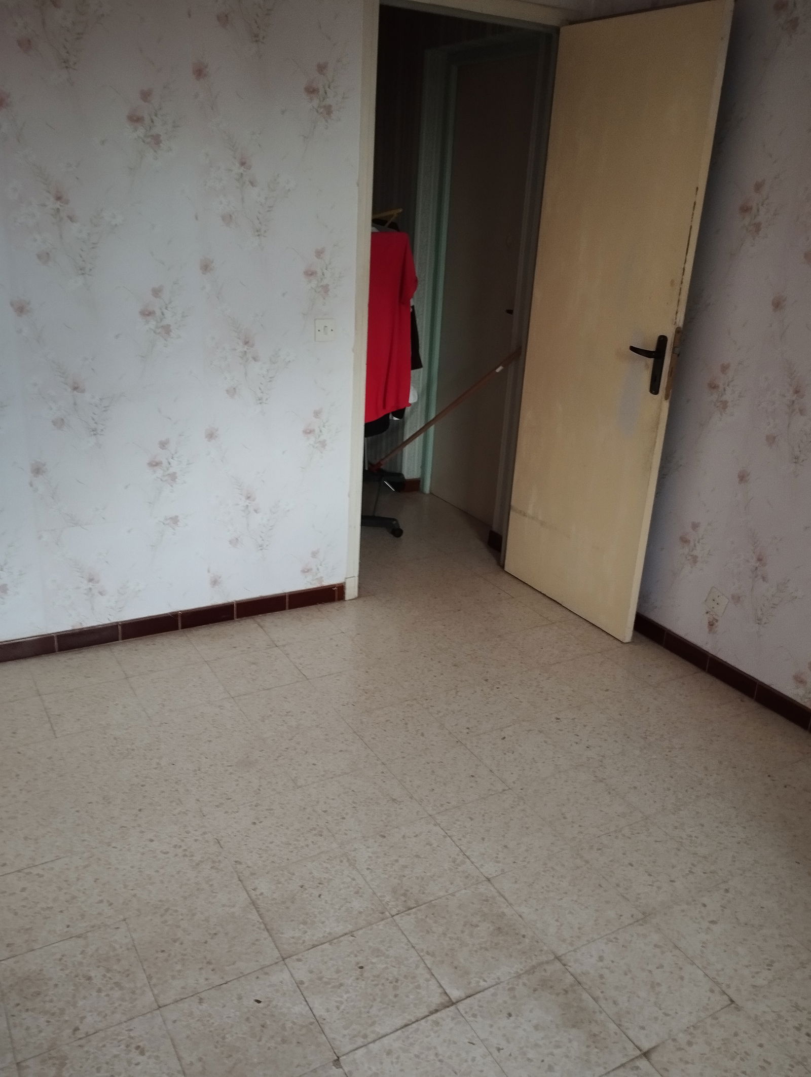 Tuisverblyf Luc-sur-Orbieu 644981