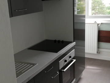 Roomlala | Kamer beskikbaar naby Kedges