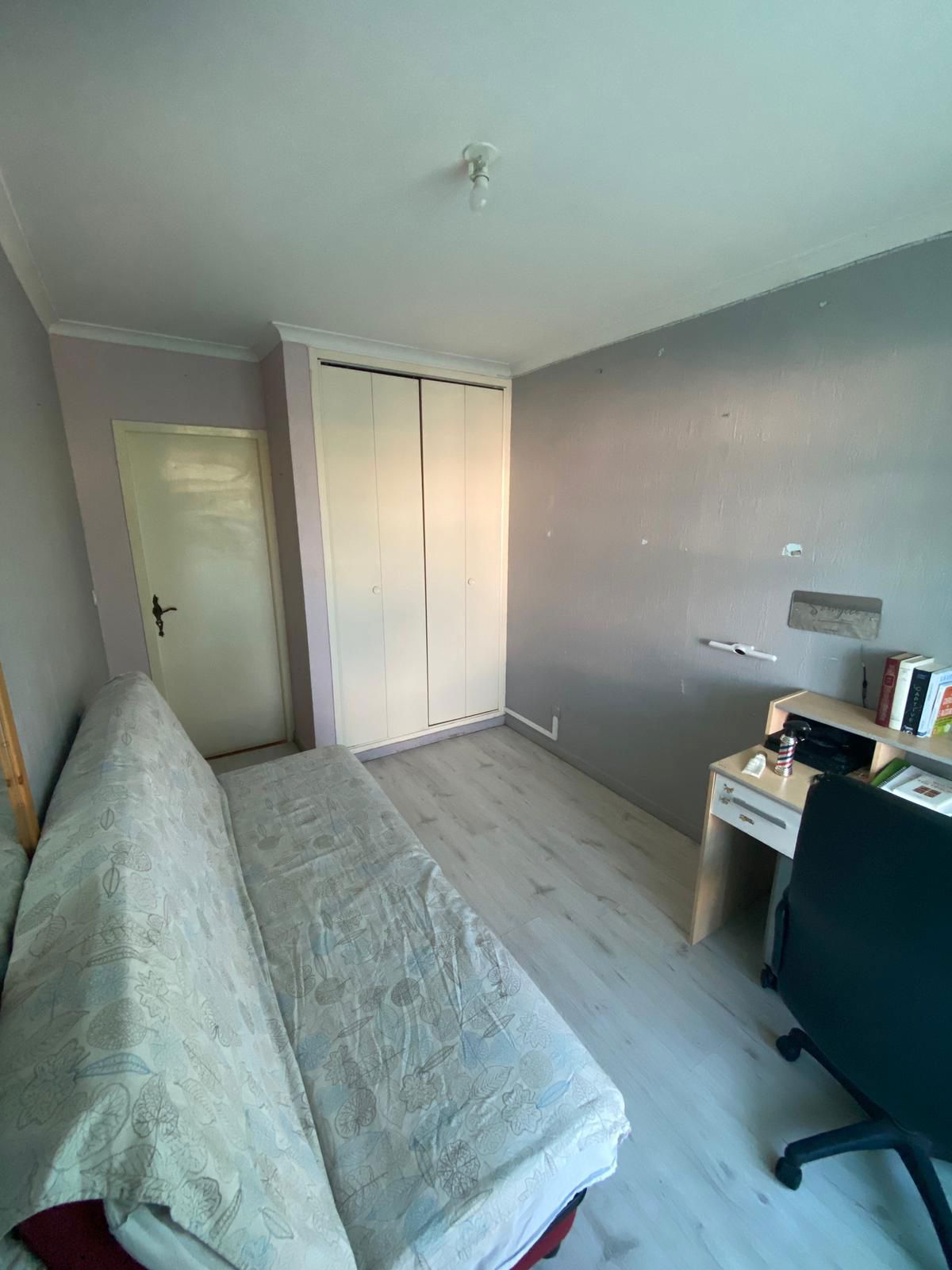 Tuisverblyf Lunel 549042