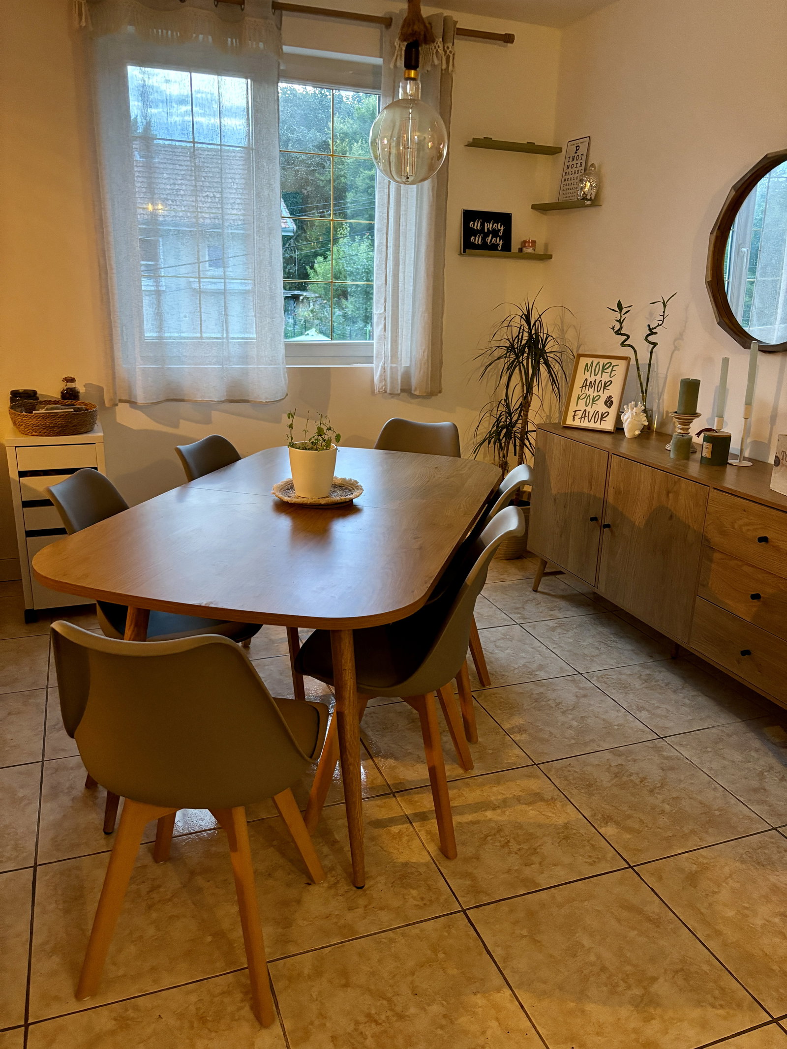 Gastgezin Châlons-en-Champagne 657940