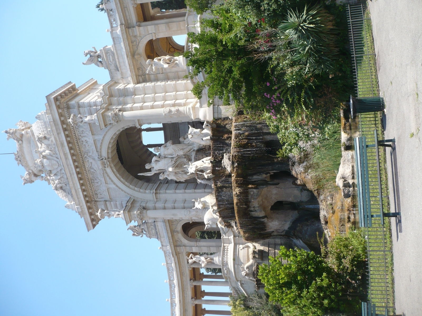 Gastgezin Marseille 137068