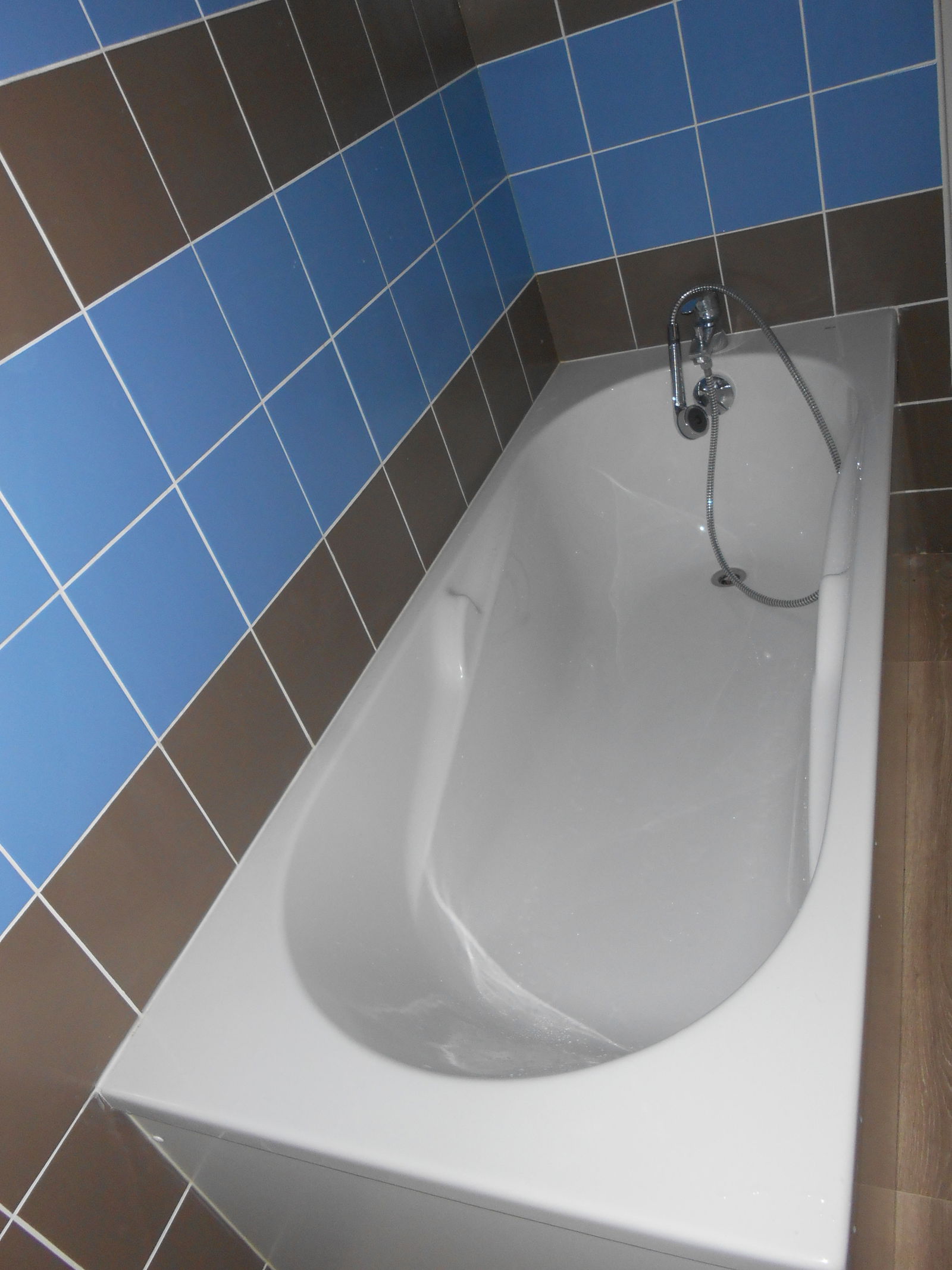 Gastgezin Pau 149904