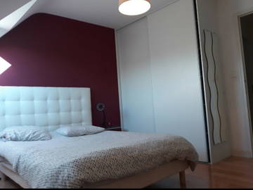 Roomlala | Kamer bij de bewoner thuis
