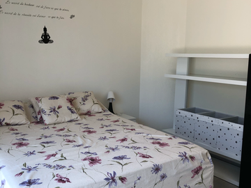 Roomlala | Kamer bij de bewoner thuis