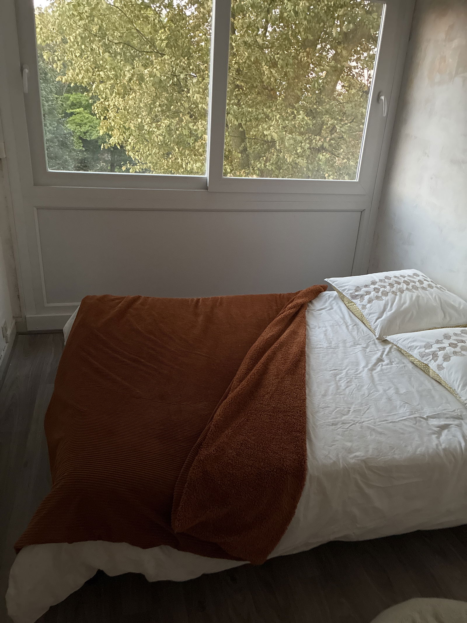 Gastgezin Bordeaux 122293