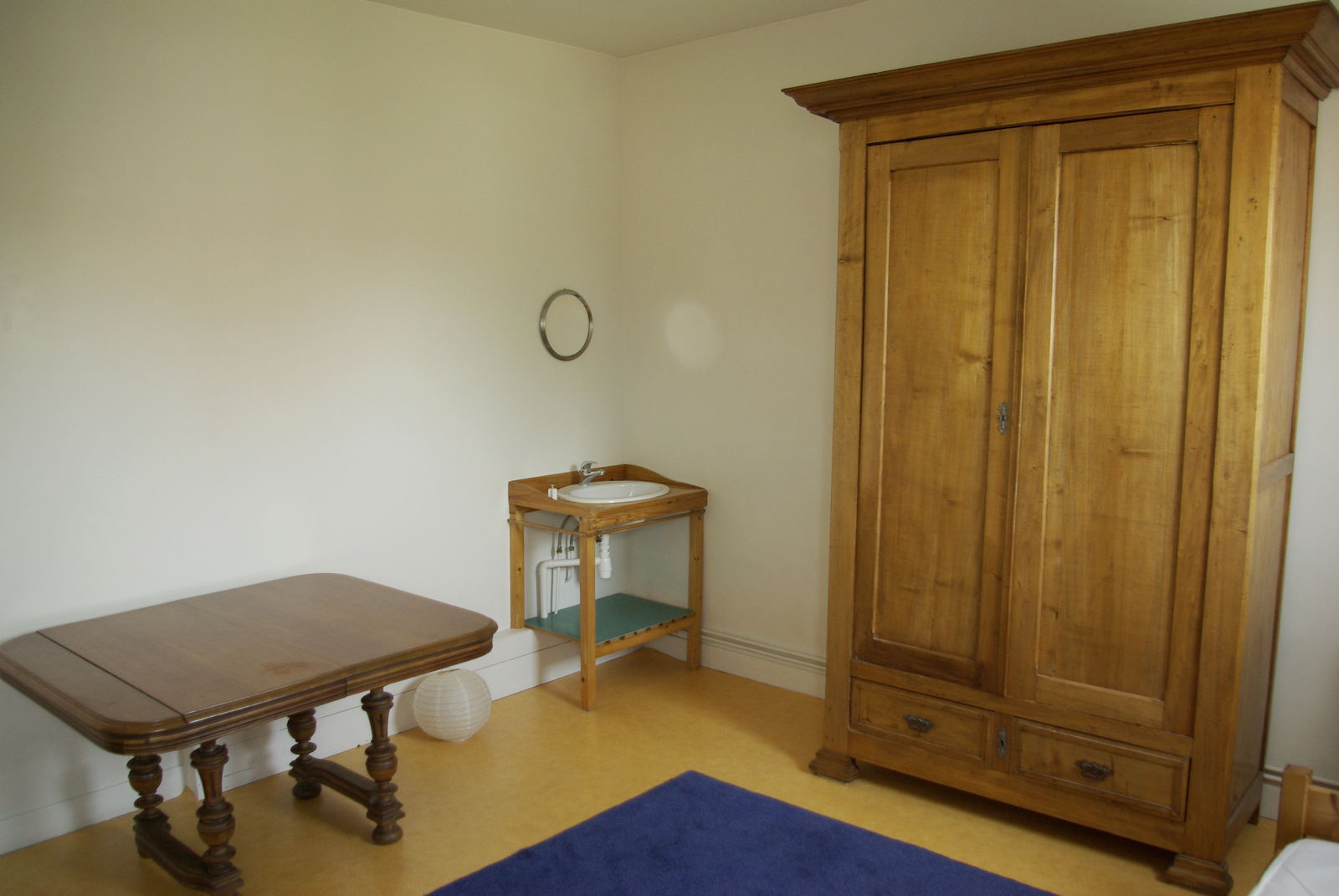 Gastgezin Roubaix 123908