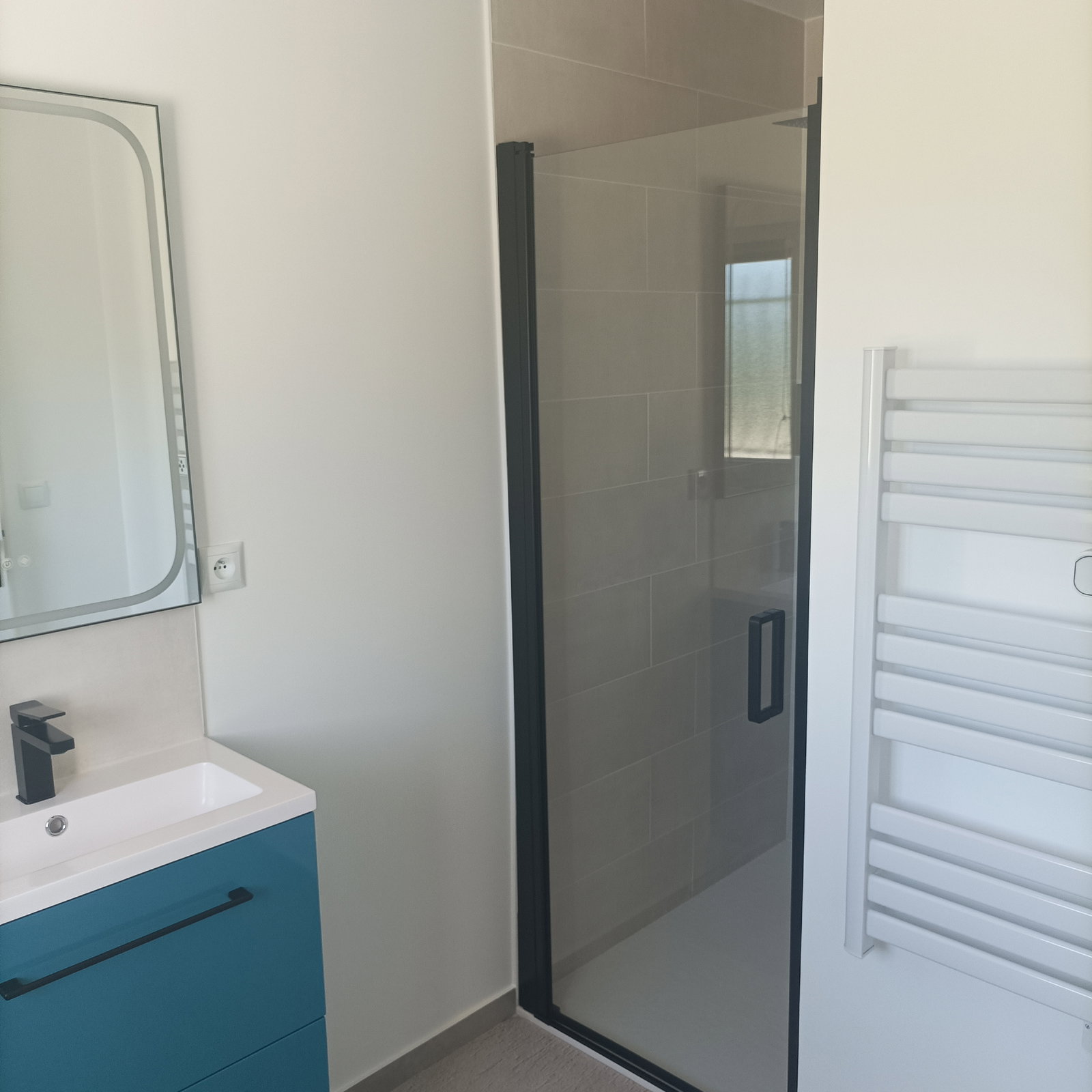 Kamer Bij De Gastheer Saint-Maurice-sur-Aveyron 489939