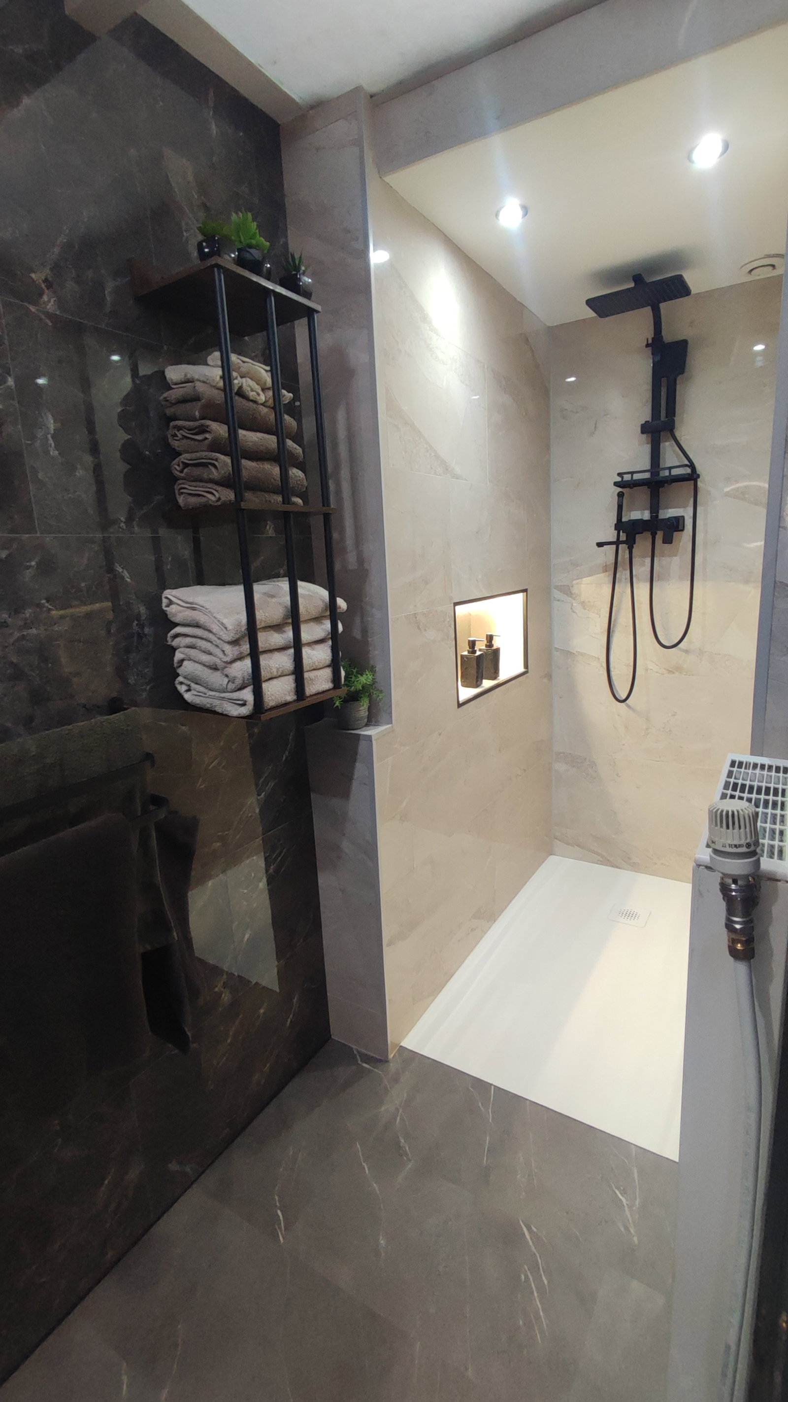 Gastgezin Calais 663934