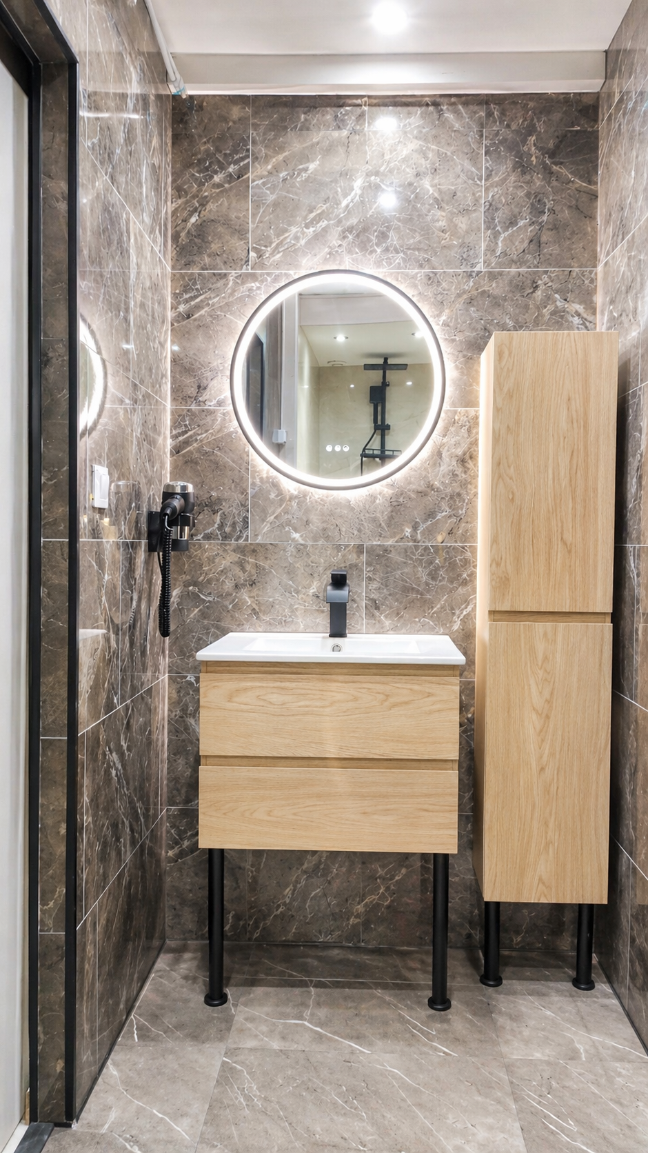 Gastgezin Calais 663934