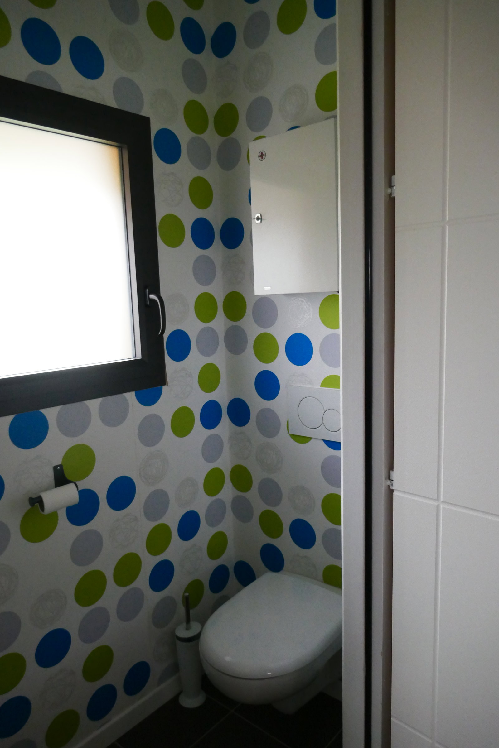 Gastgezin Hauteville-sur-Fier 664931