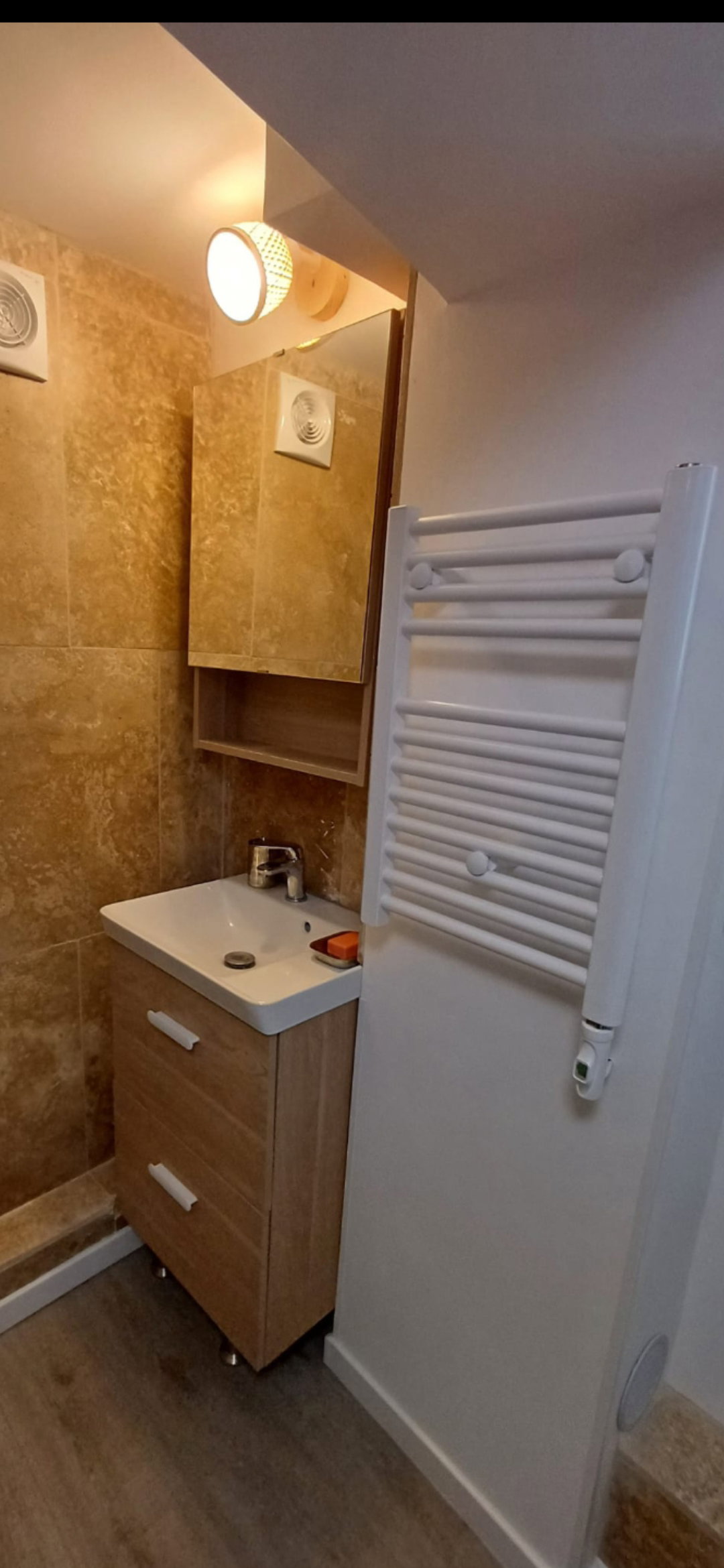 Kamer Bij De Gastheer Massy 668615