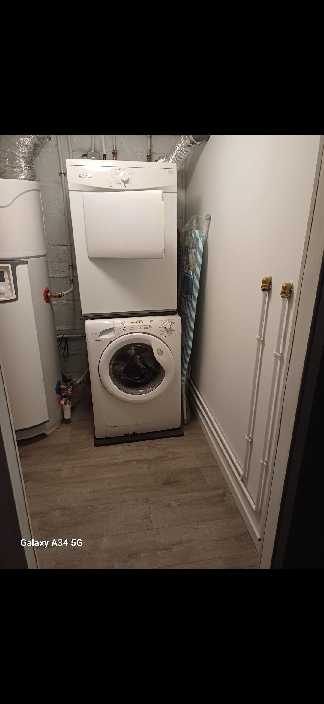 Kamer Bij De Gastheer Massy 668615