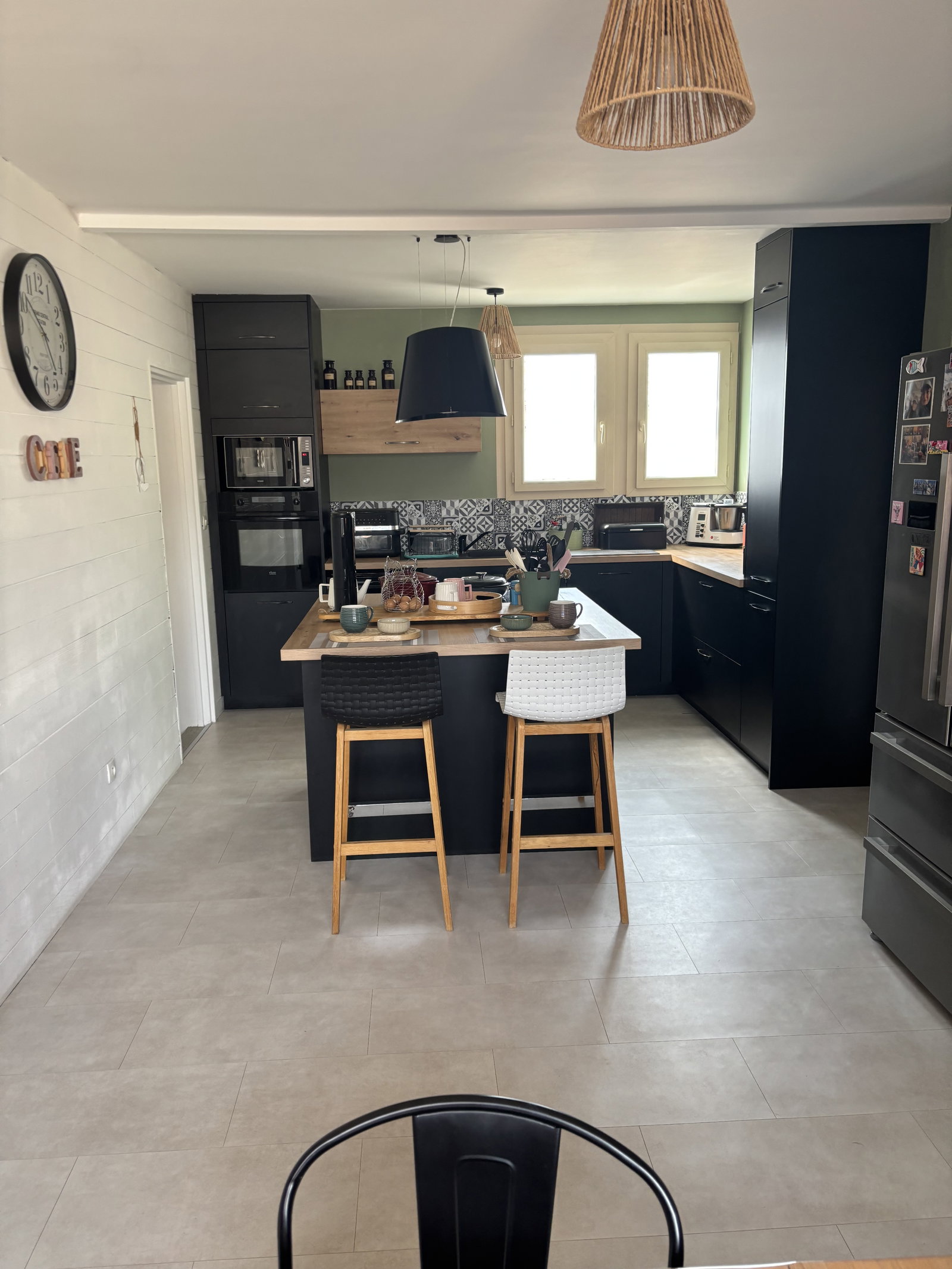 Kamer Bij De Gastheer Niort 672109