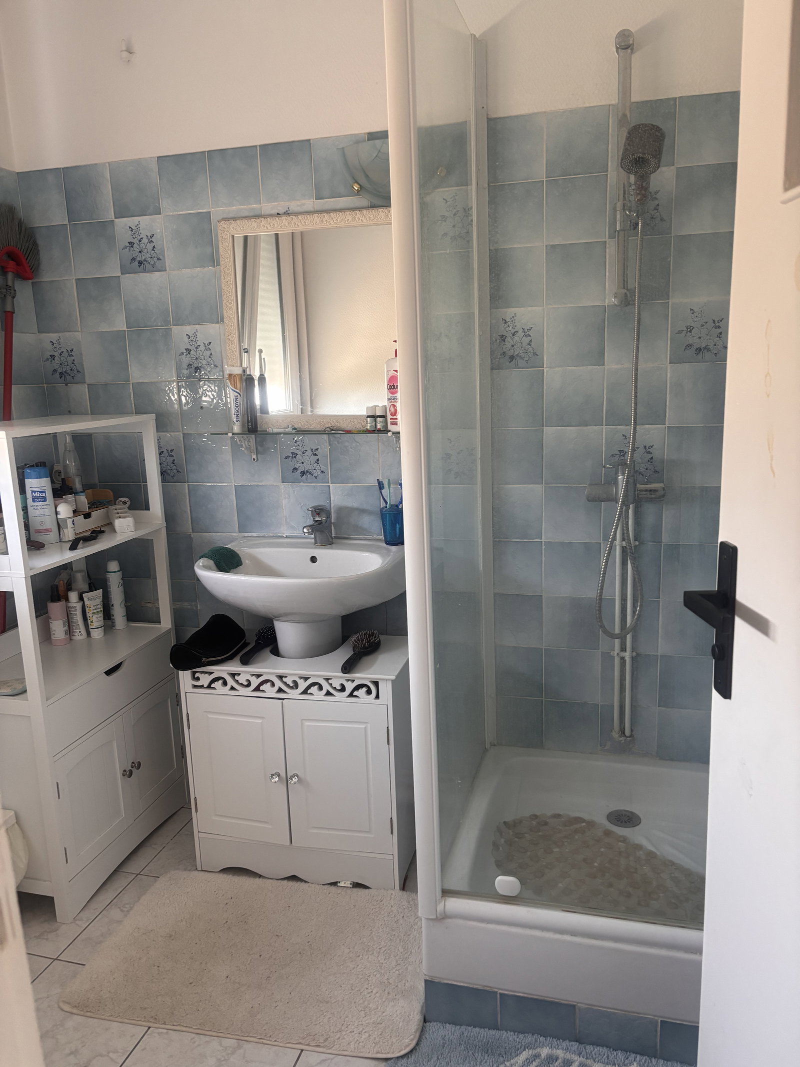 Kamer Bij De Gastheer La Flèche 672645