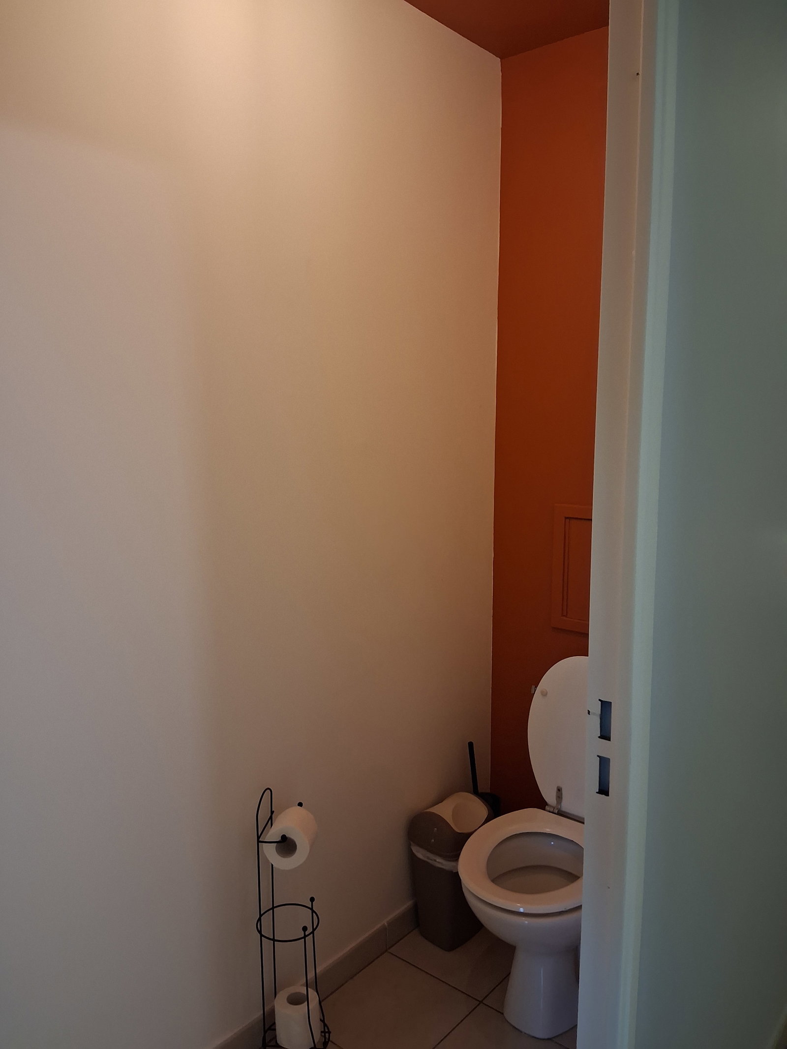 Kamer Bij De Gastheer Oullins-Pierre-Bénite 678044