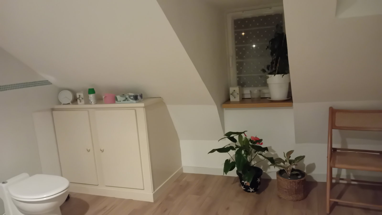 Kamer Bij De Gastheer Neussargues-Moissac 678346