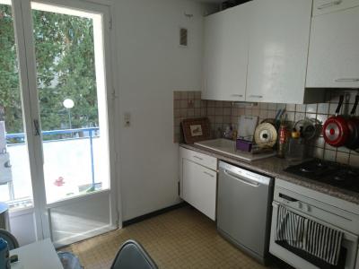 Kamer Bij De Gastheer Montpellier 263751