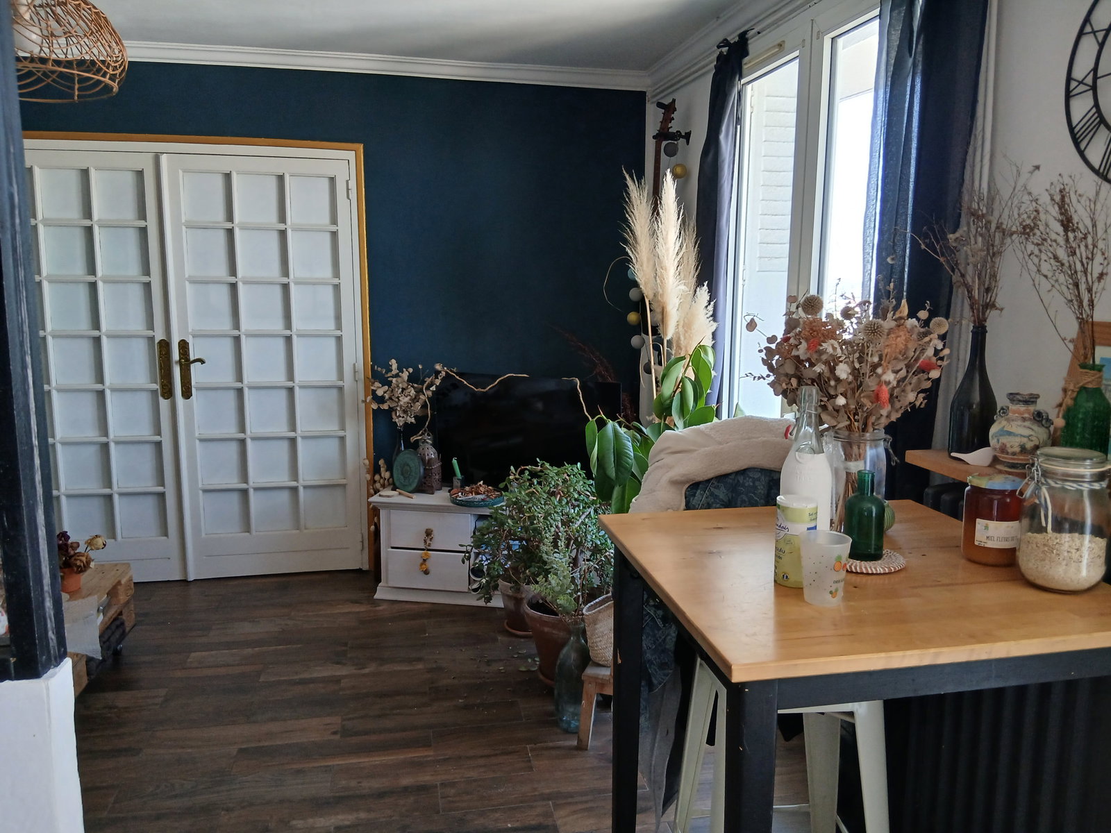 Kamer Bij De Gastheer Toulouse 670430