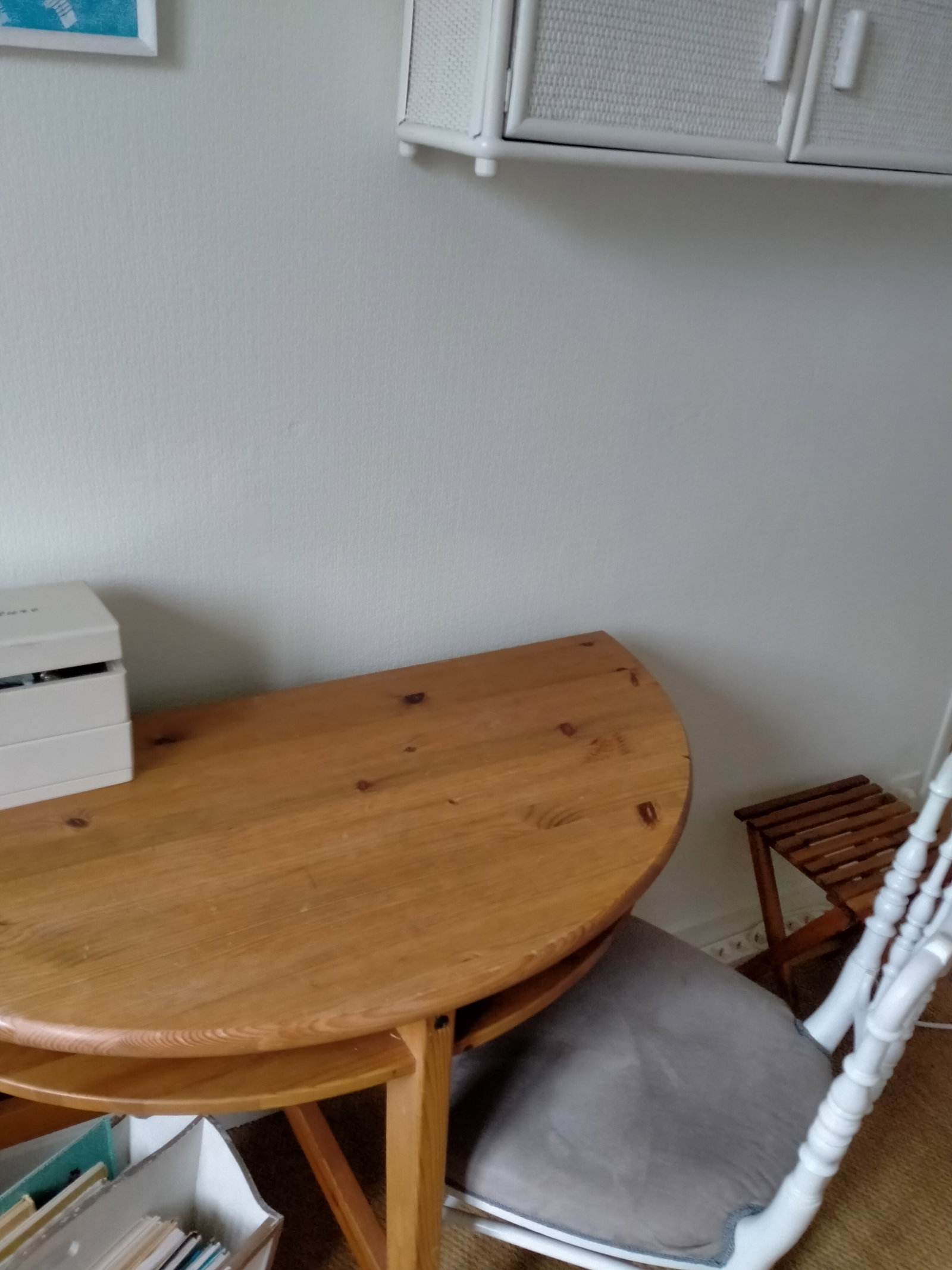 Kamer Bij De Gastheer Indre 673636