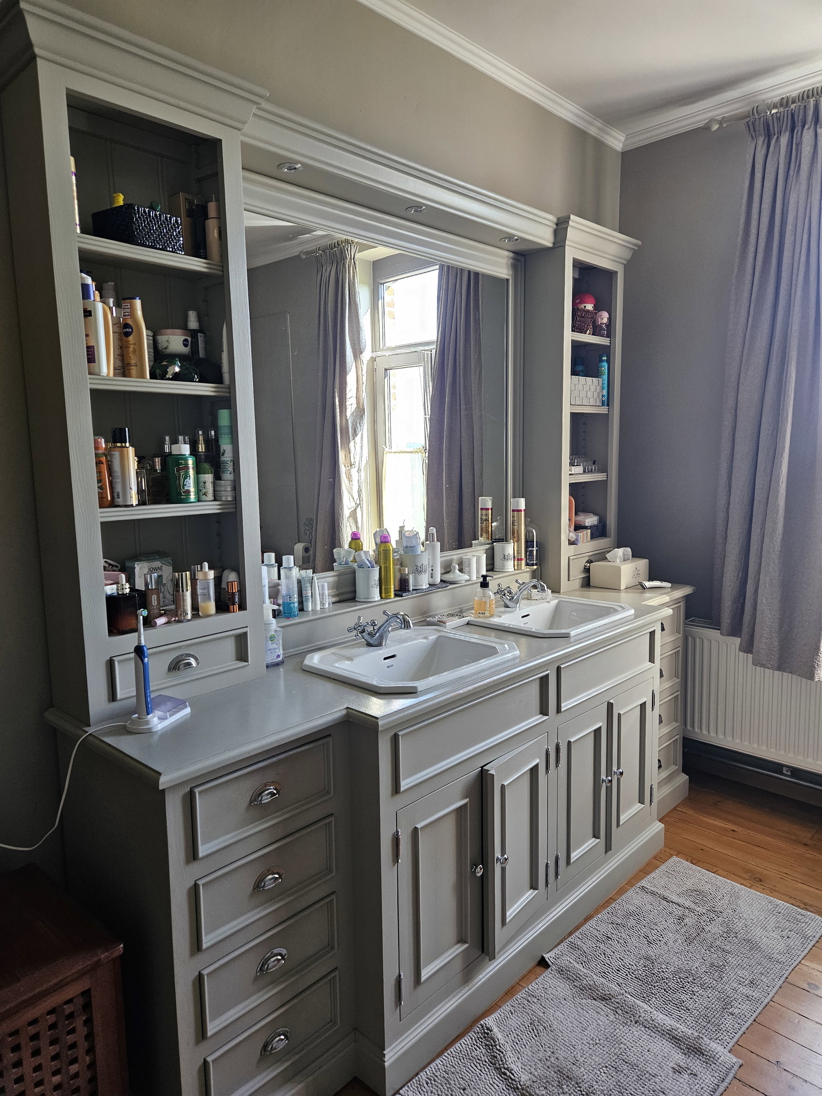Kamer Bij De Gastheer Frasnes-lez-Anvaing 668754