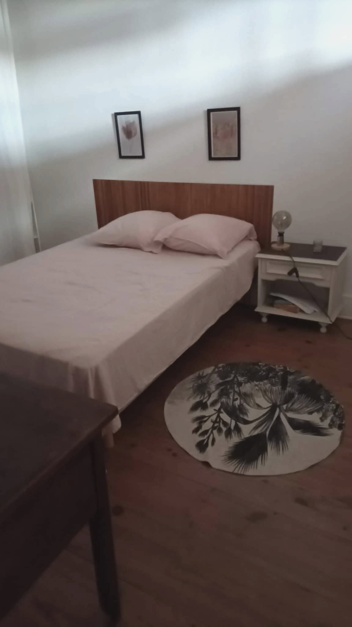Kamer Bij De Gastheer Cubzac-les-Ponts 675330